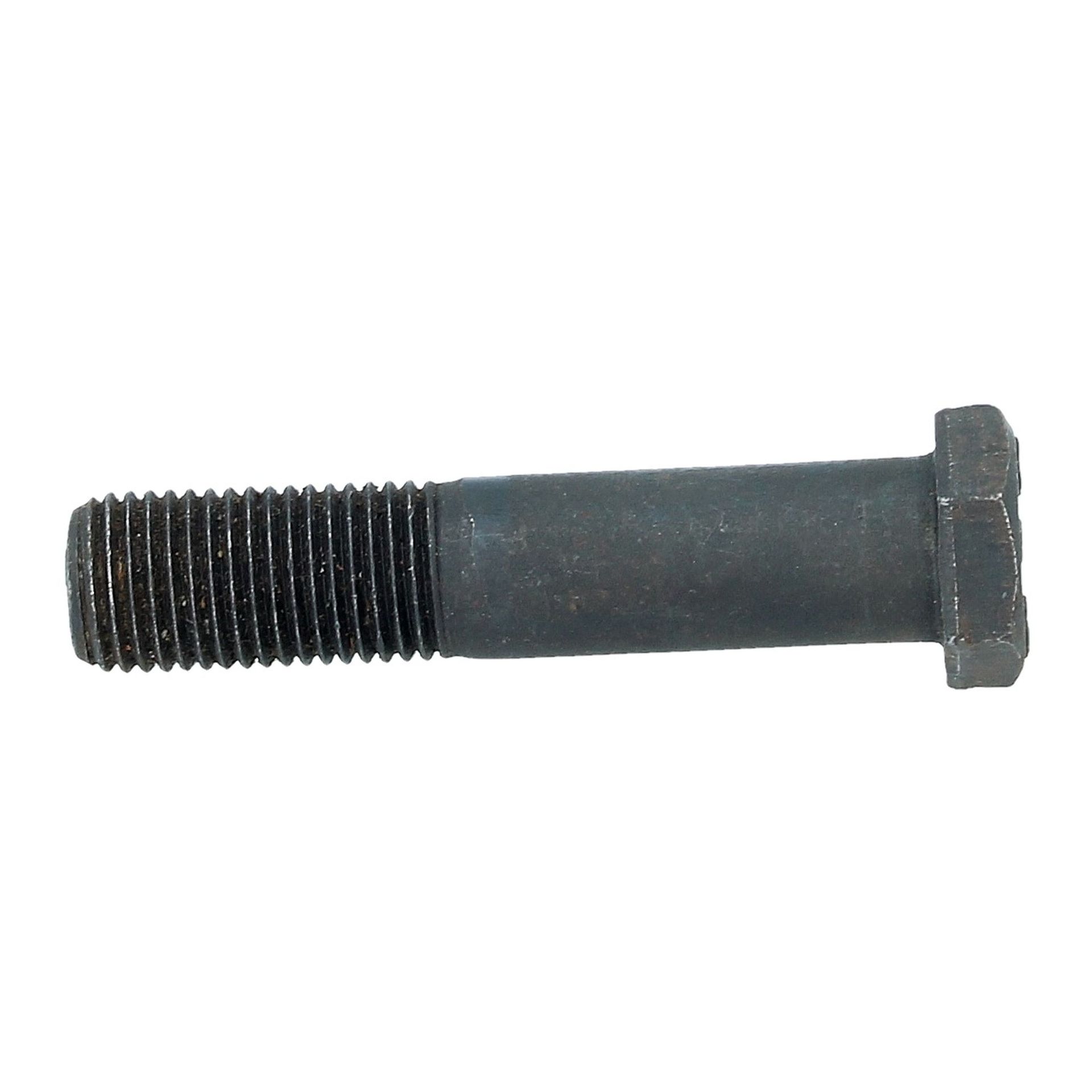 Front Shock Absorber Bolt 250/330