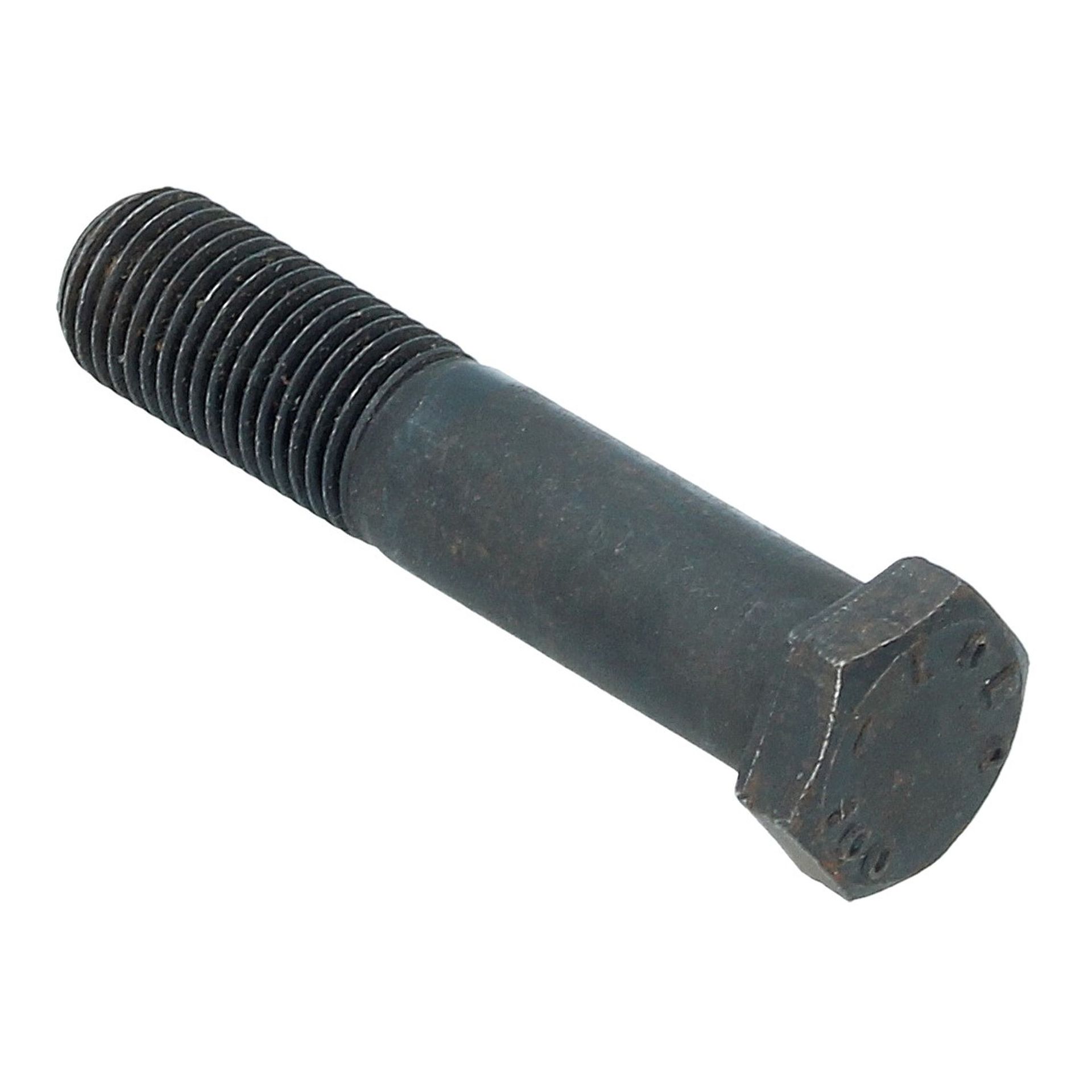 Front Shock Absorber Bolt 250/330