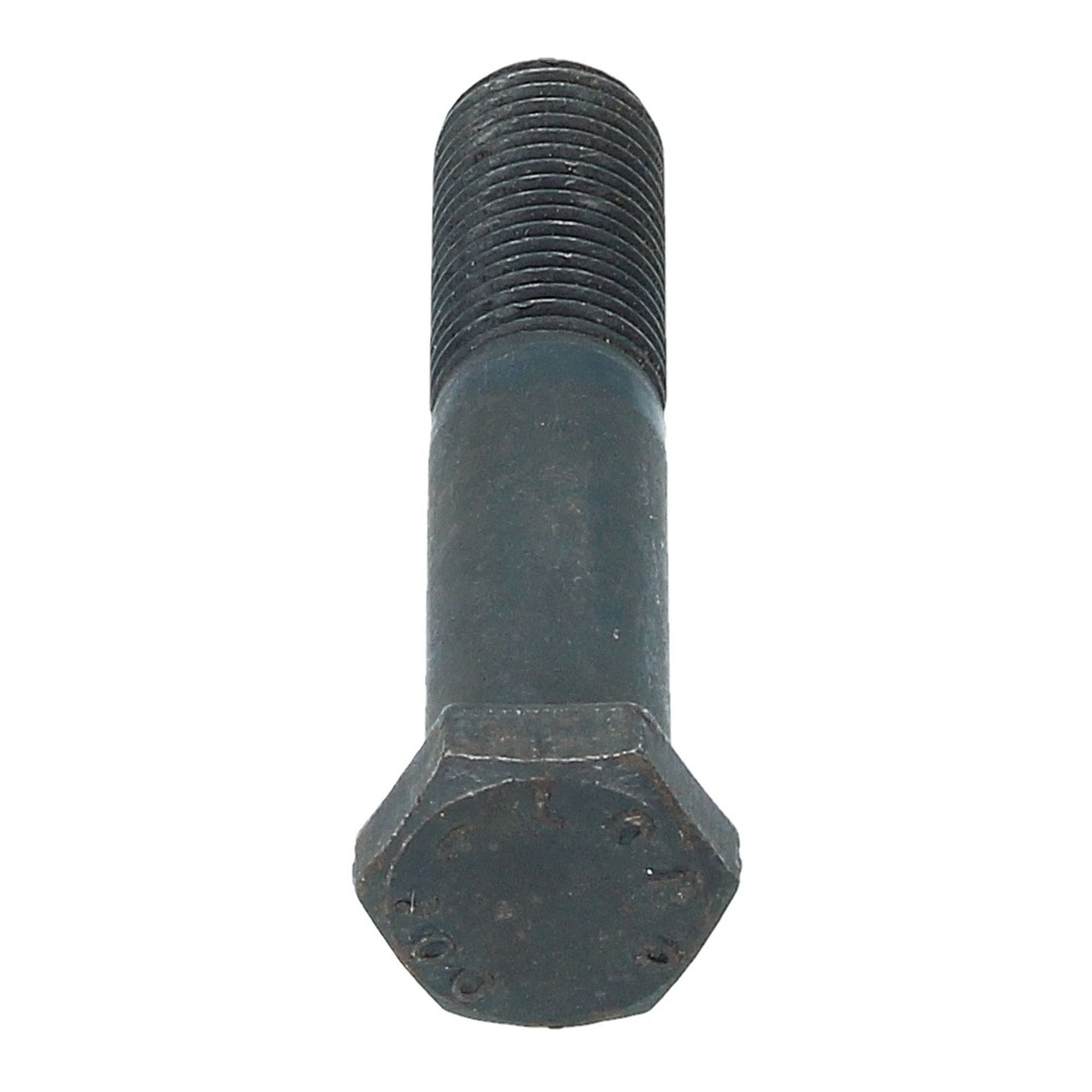 Front Shock Absorber Bolt 250/330