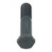 Front Shock Absorber Bolt 250/330