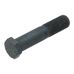 Front Shock Absorber Bolt 250/330