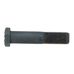 Front Shock Absorber Bolt 250/330