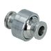 Upper Ball Joint 360/430/599/612