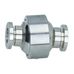 Upper Ball Joint 360/430/599/612