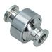 Upper Ball Joint 360/430/599/612