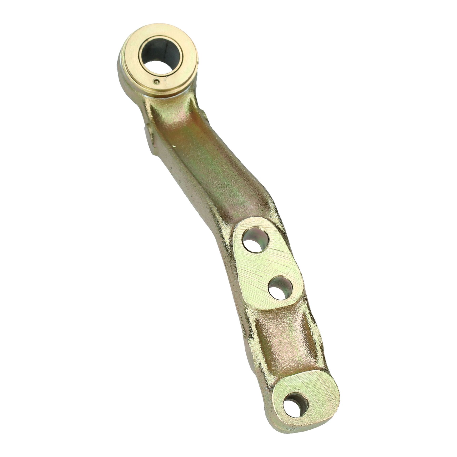 Front Lower Suspension Arm 365 GTB4