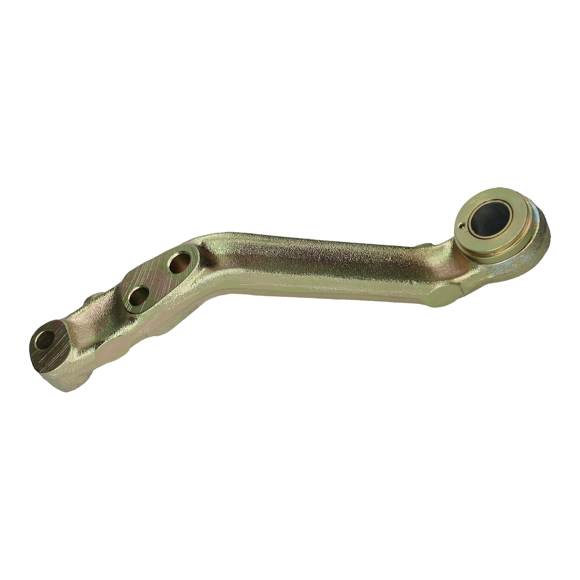 Front Lower Suspension Arm 365 GTB4