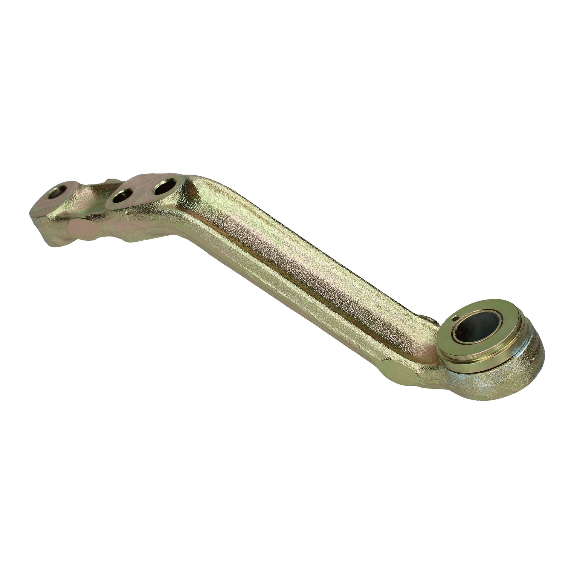 Front Lower Suspension Arm 365 GTB4