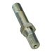 Front Suspension Pivot Bolt 365 GTB4