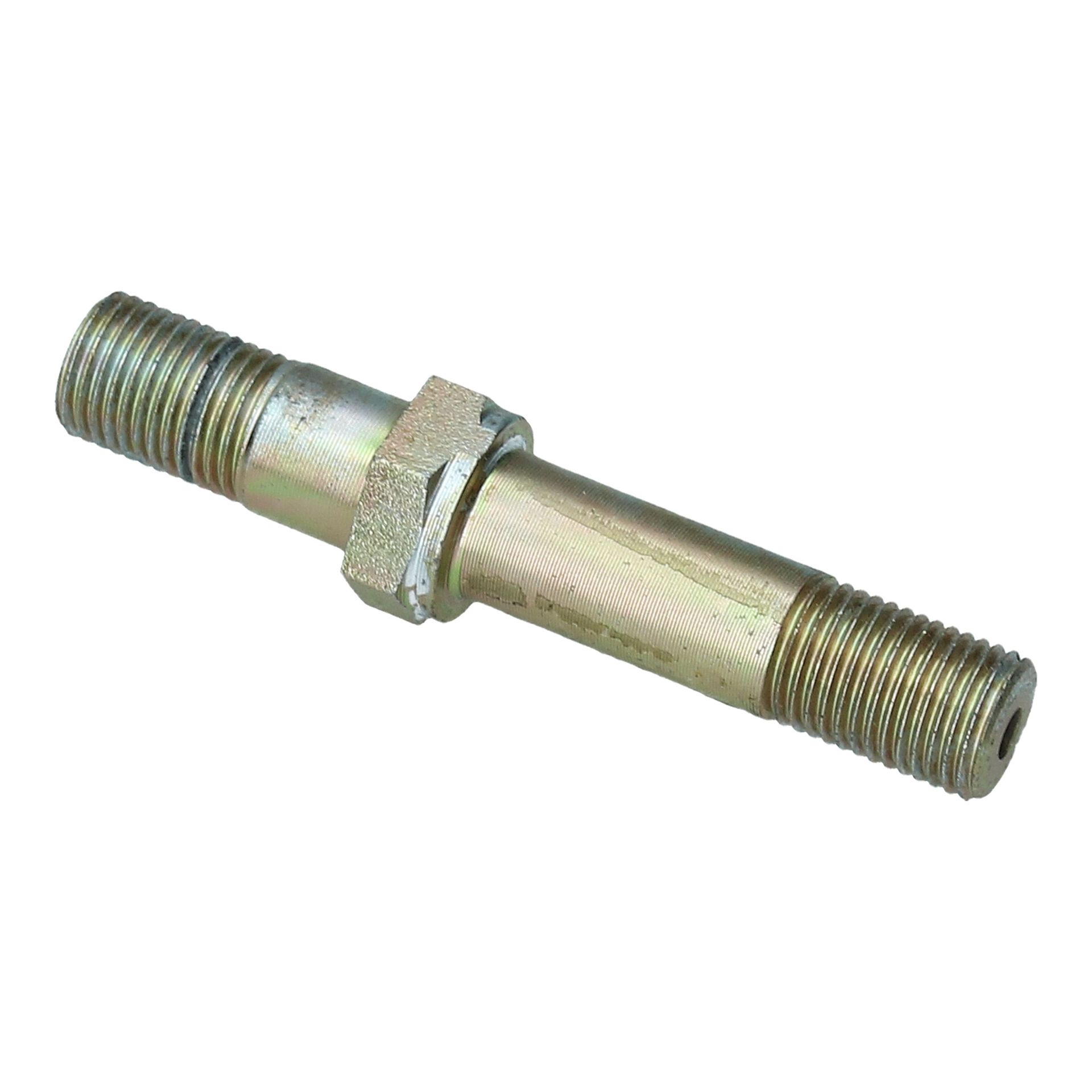 Front Suspension Pivot Bolt 365 GTB4