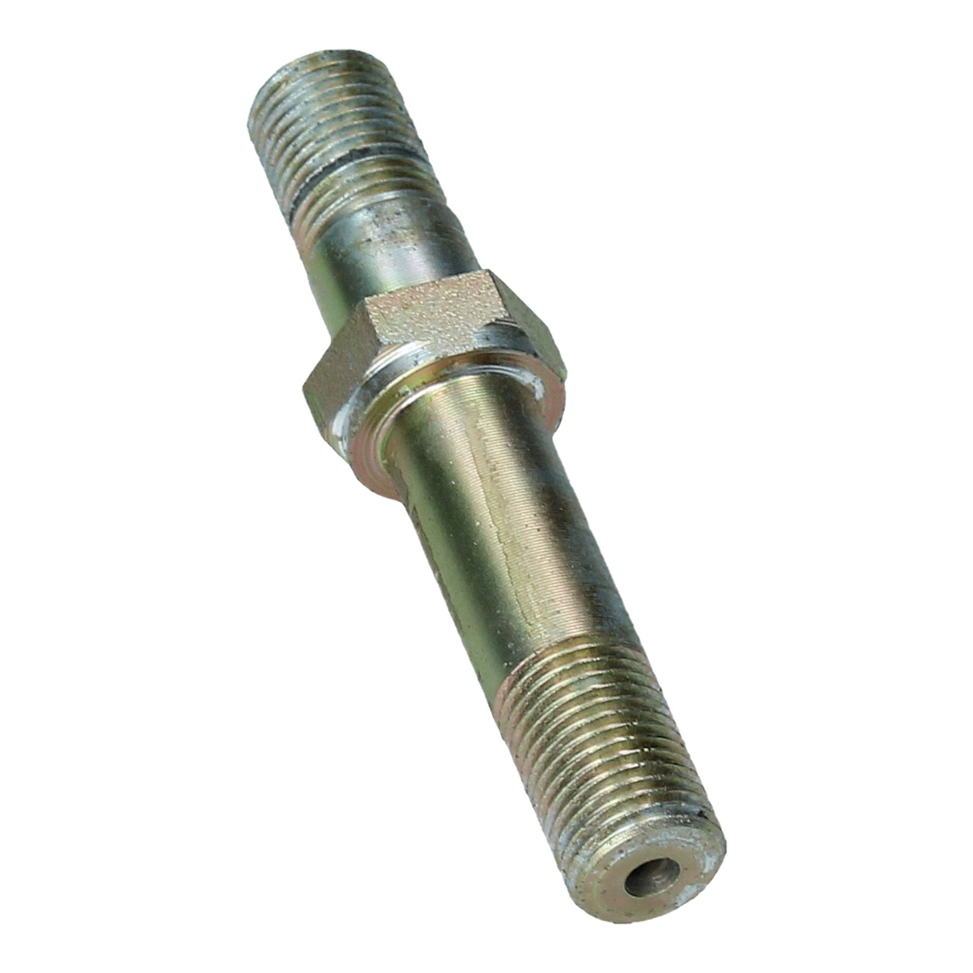 Front Suspension Pivot Bolt 365 GTB4