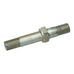 Front Suspension Pivot Bolt 365 GTB4