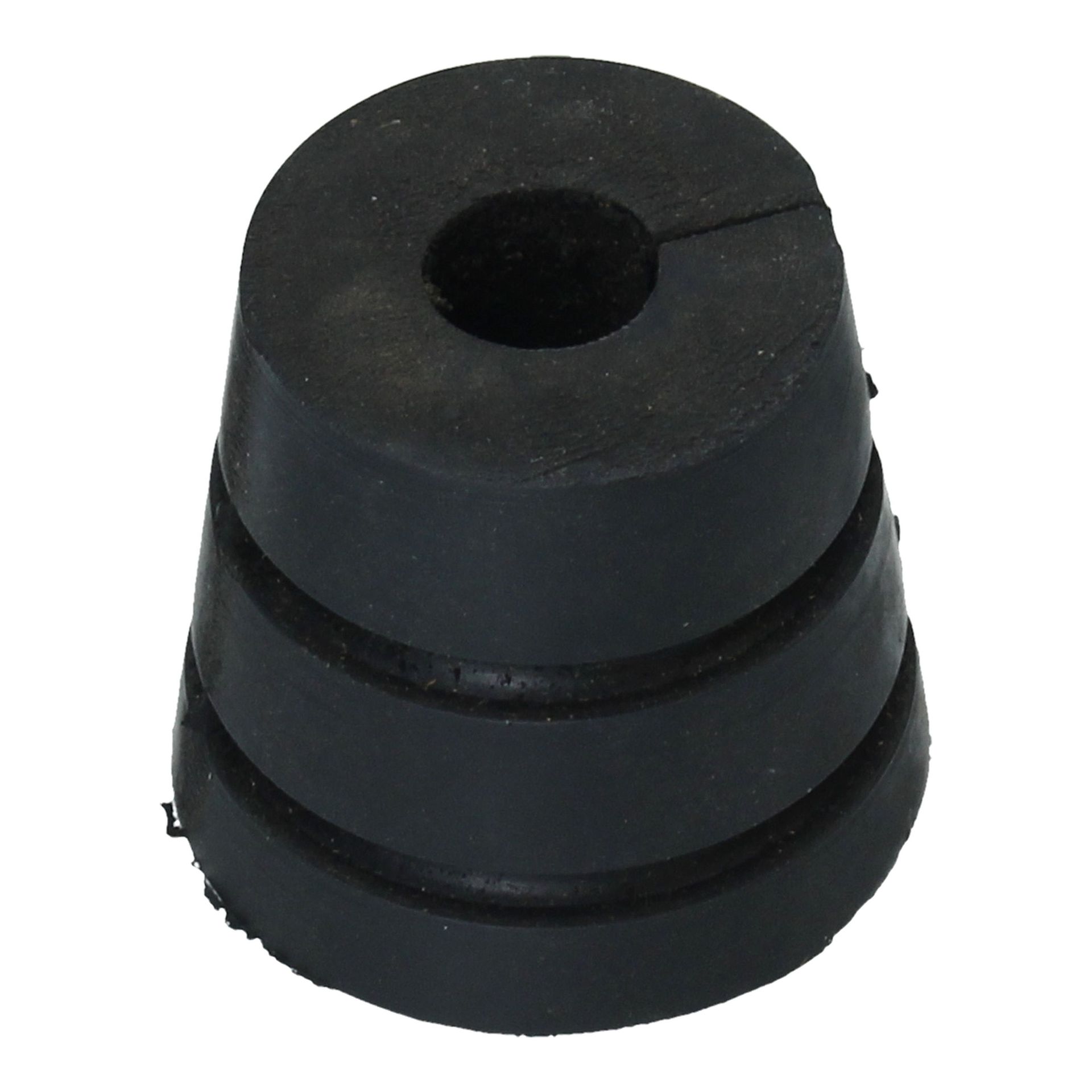 Bump Stop Front & Rear Suspension