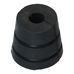 Bump Stop Front & Rear Suspension