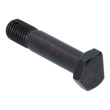 Front Houdaille Bolt