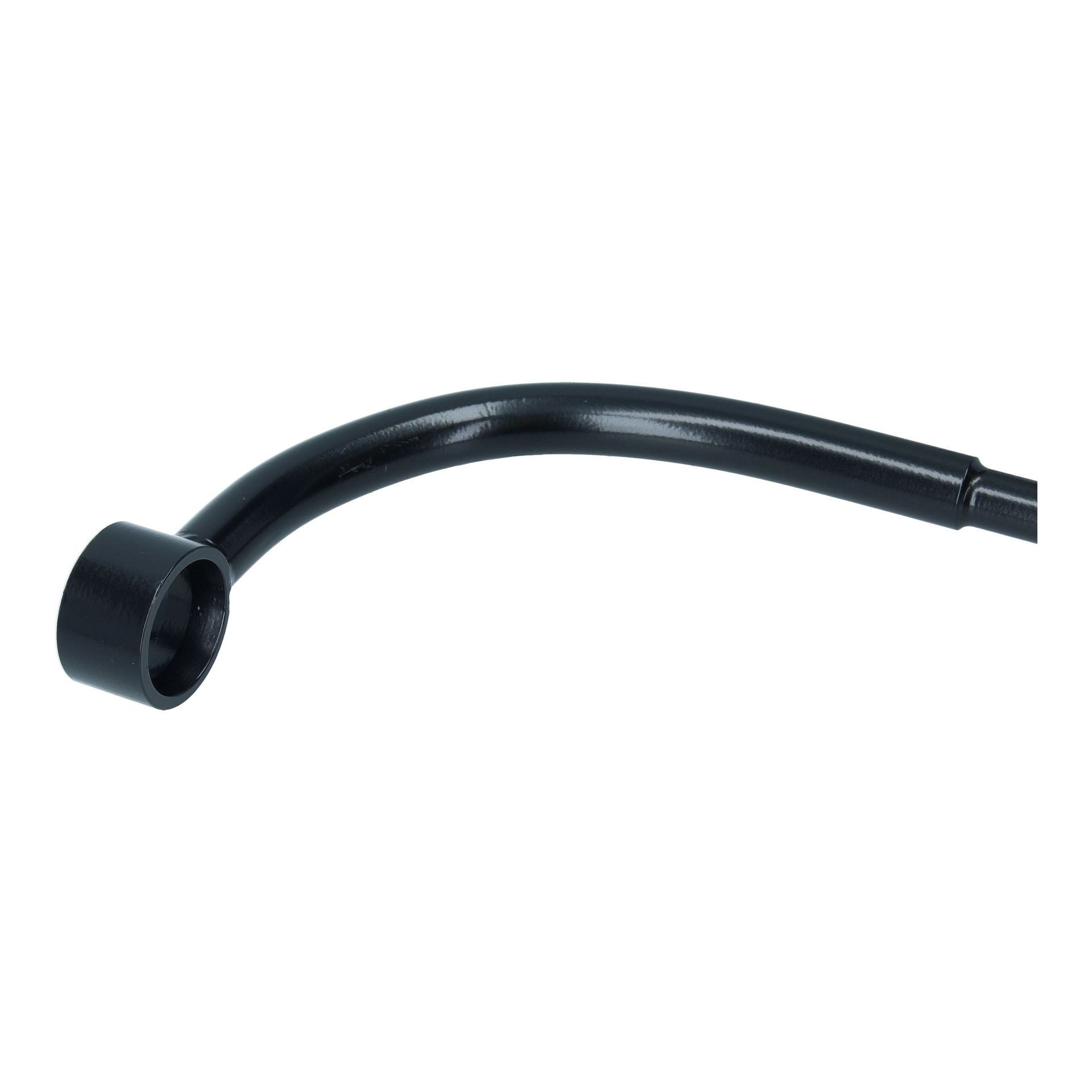 Anti-Roll Bar TR (18mm reduced to 14mm)