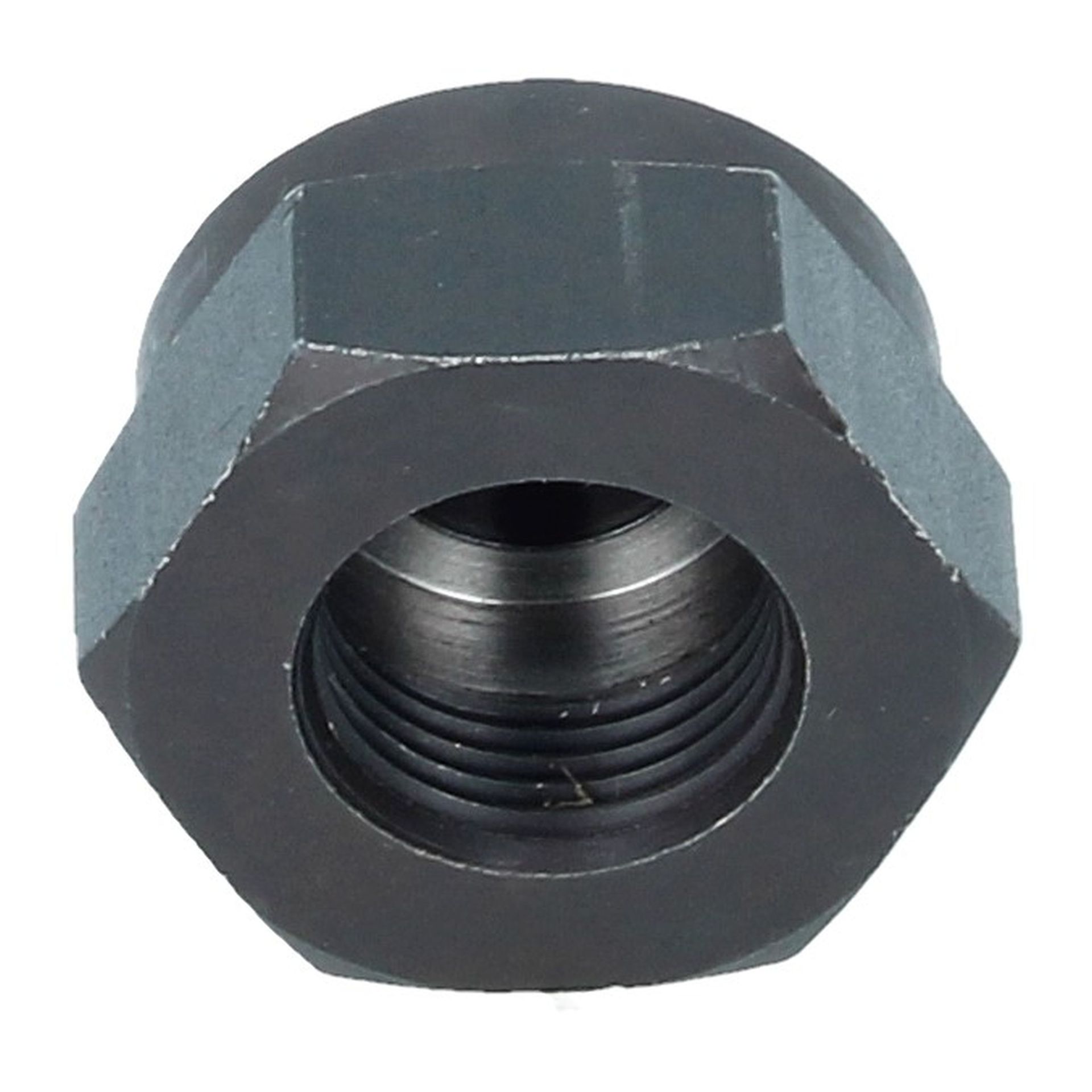 King Pin Top Nut Early 250 TR