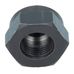 King Pin Top Nut Early 250 TR