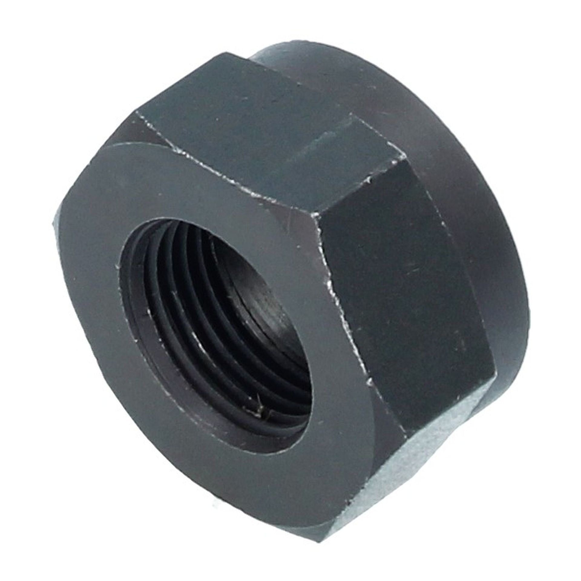 King Pin Top Nut Early 250 TR