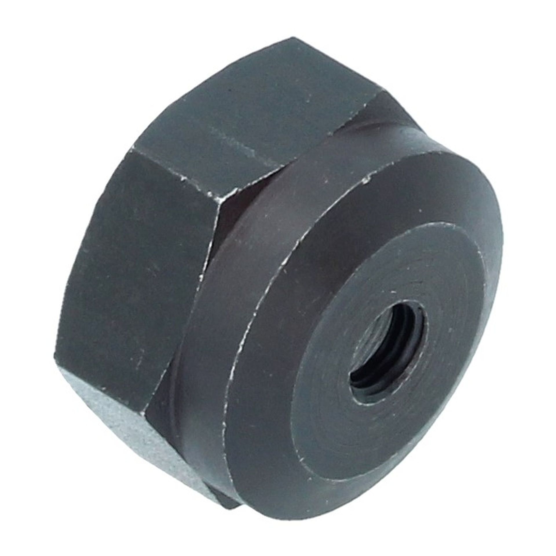 King Pin Top Nut Early 250 TR