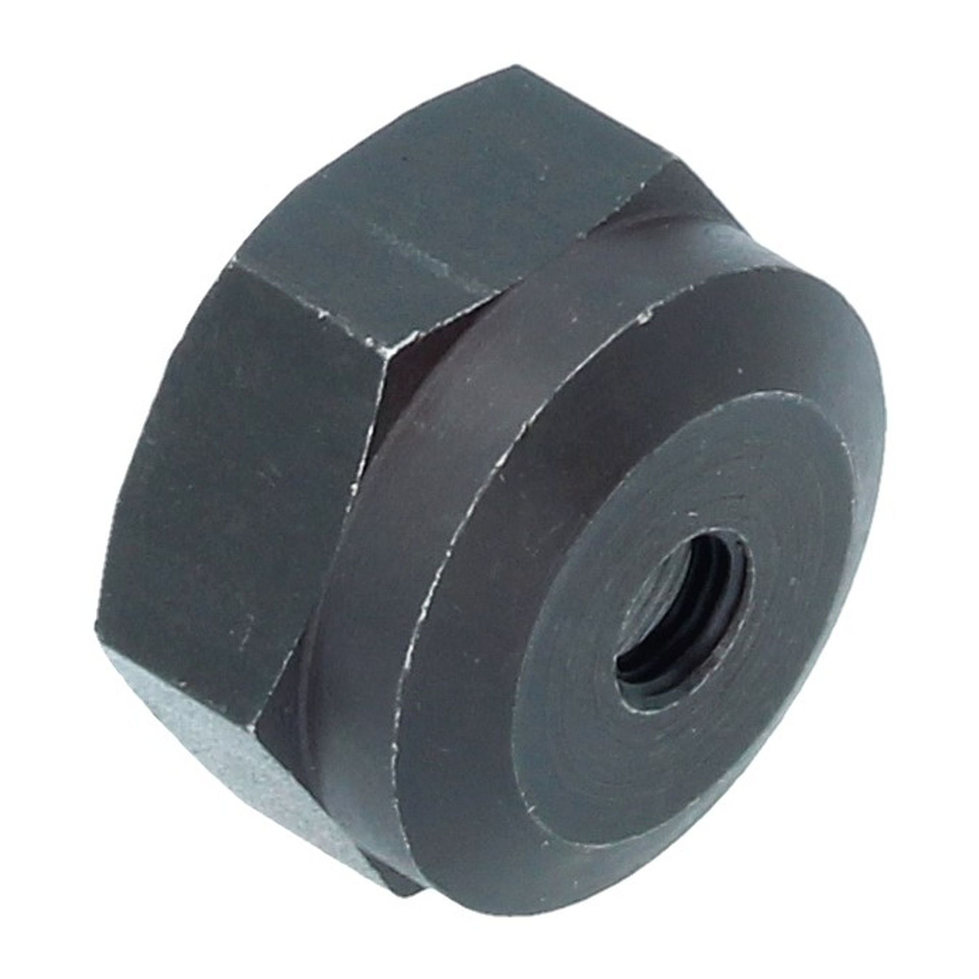 King Pin Top Nut Early 250 TR