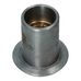 Suspension Bush Chassis Cups 250 TR