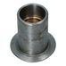 Suspension Bush Chassis Cups 250 TR