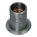 Suspension Bush Chassis Cups 250 TR