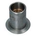 Suspension Bush Chassis Cups 250 TR