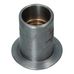 Suspension Bush Chassis Cups 250 TR