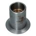 Suspension Bush Chassis Cups 250 TR