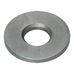 Anti Roll Bar Bush Washer 32x12.5x3.5