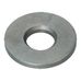 Anti Roll Bar Bush Washer 32x12.5x3.5