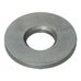 Anti Roll Bar Bush Washer 32x12.5x3.5