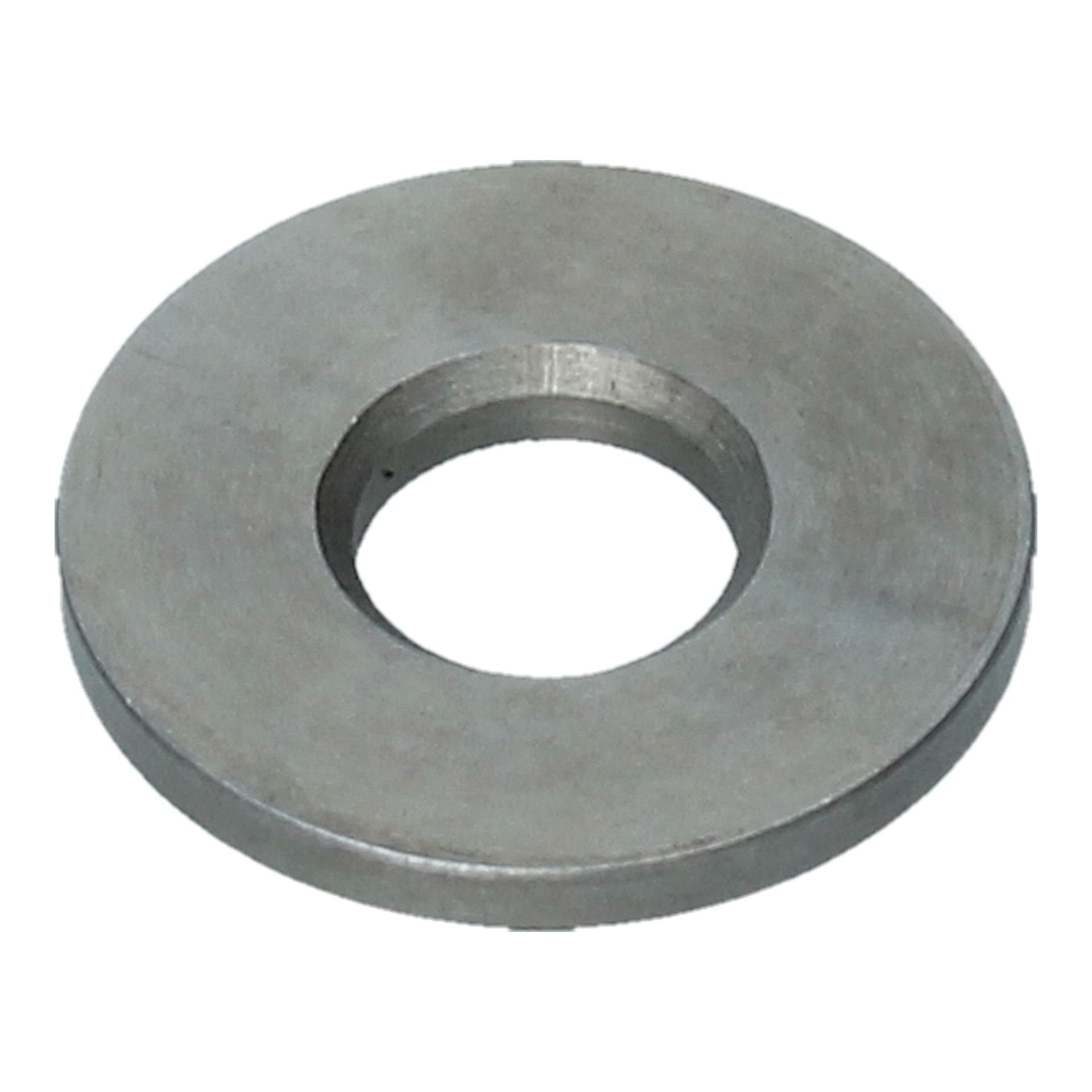 Anti Roll Bar Bush Washer 32x12.5x3.5