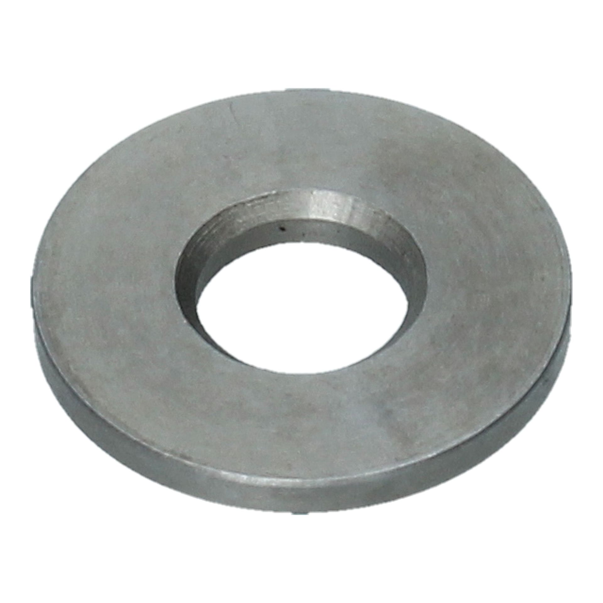 Anti Roll Bar Bush Washer 32x12.5x3.5