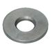 Anti Roll Bar Bush Washer 32x12.5x3.5