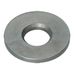 Anti Roll Bar Bush Washer 32x12.5x3.5