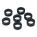 AntiRoll Bar Spacer 250 SWB