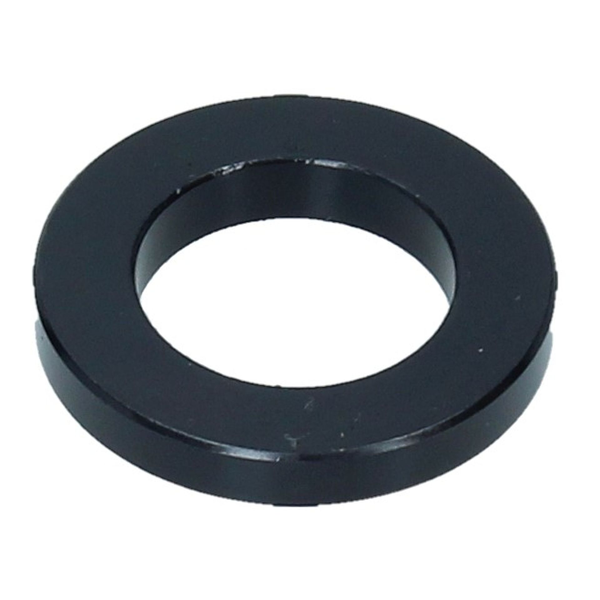 Front Hub Nut Washer