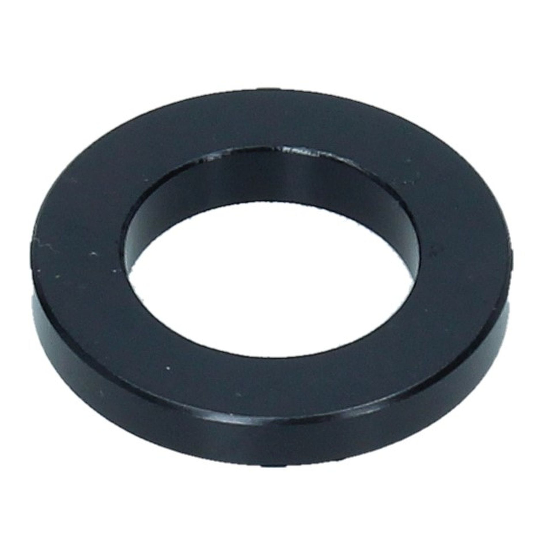 Front Hub Nut Washer