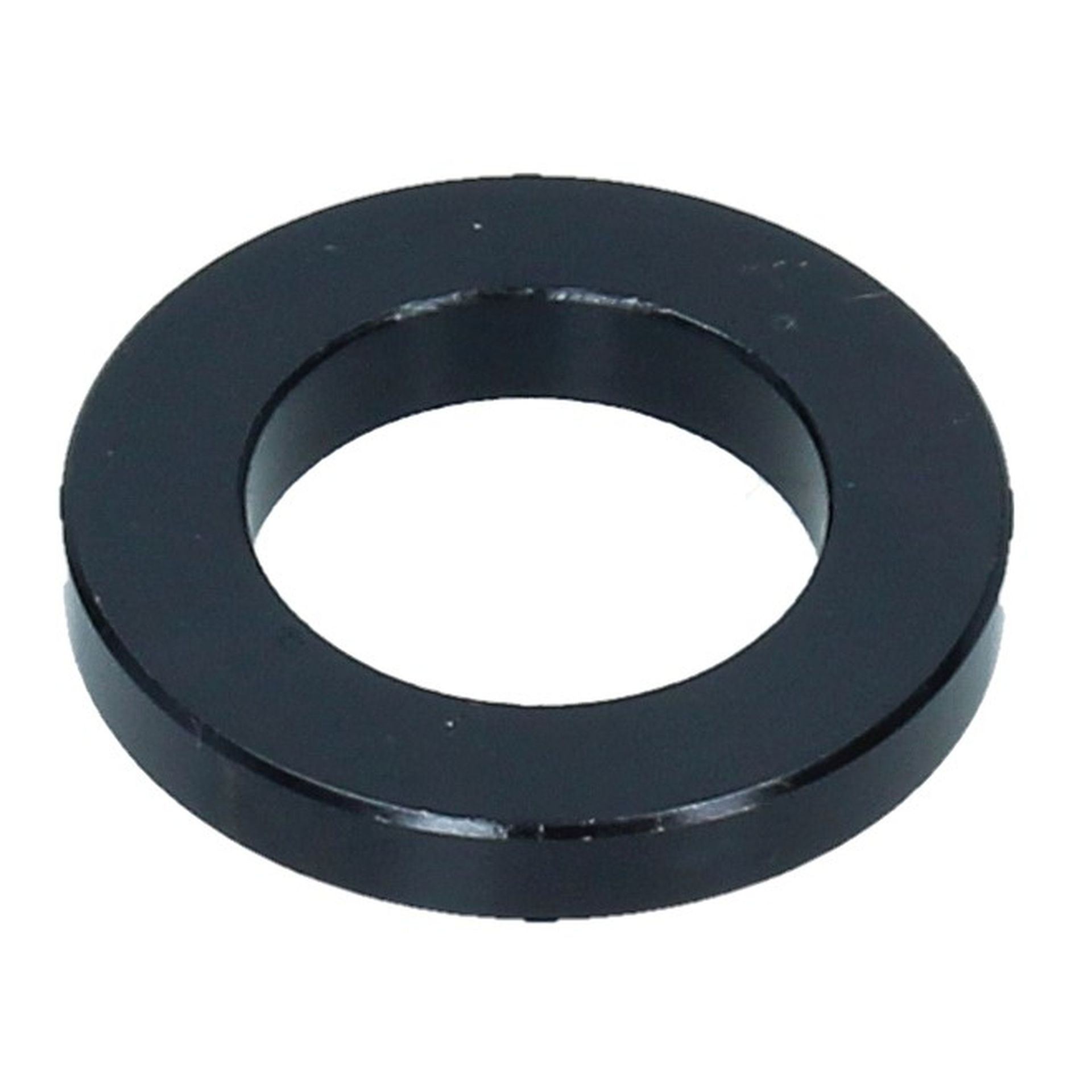 Front Hub Nut Washer