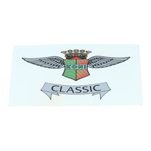 Koni Classic Sticker