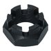 Front Hub Nut RH