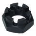 Front Hub Nut RH
