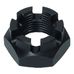 Front Hub Nut LH
