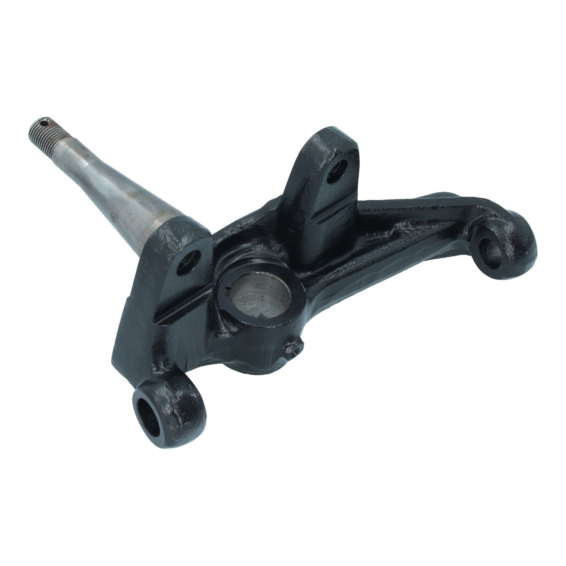 Front Stub Axle Daytona LH