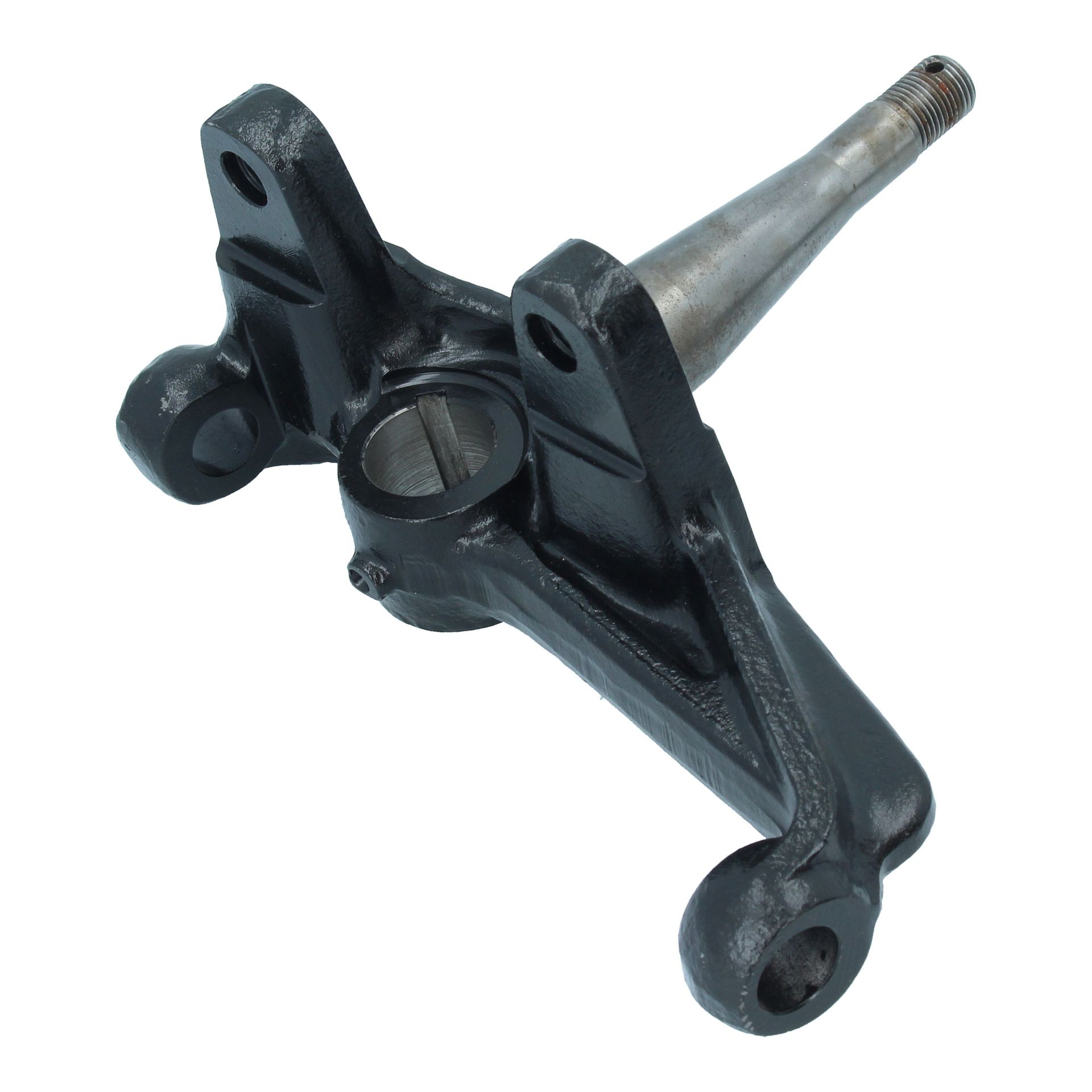 Front Stub Axle Daytona RH