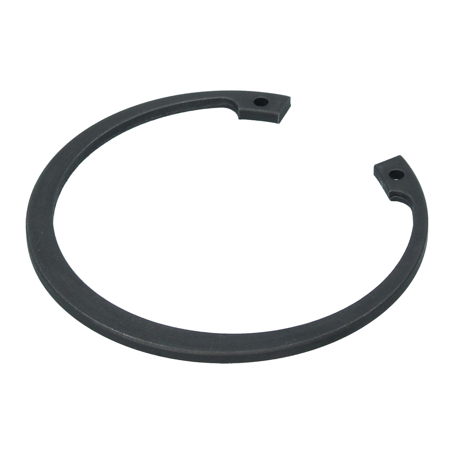 Spring Retaining Circlip (102mm)