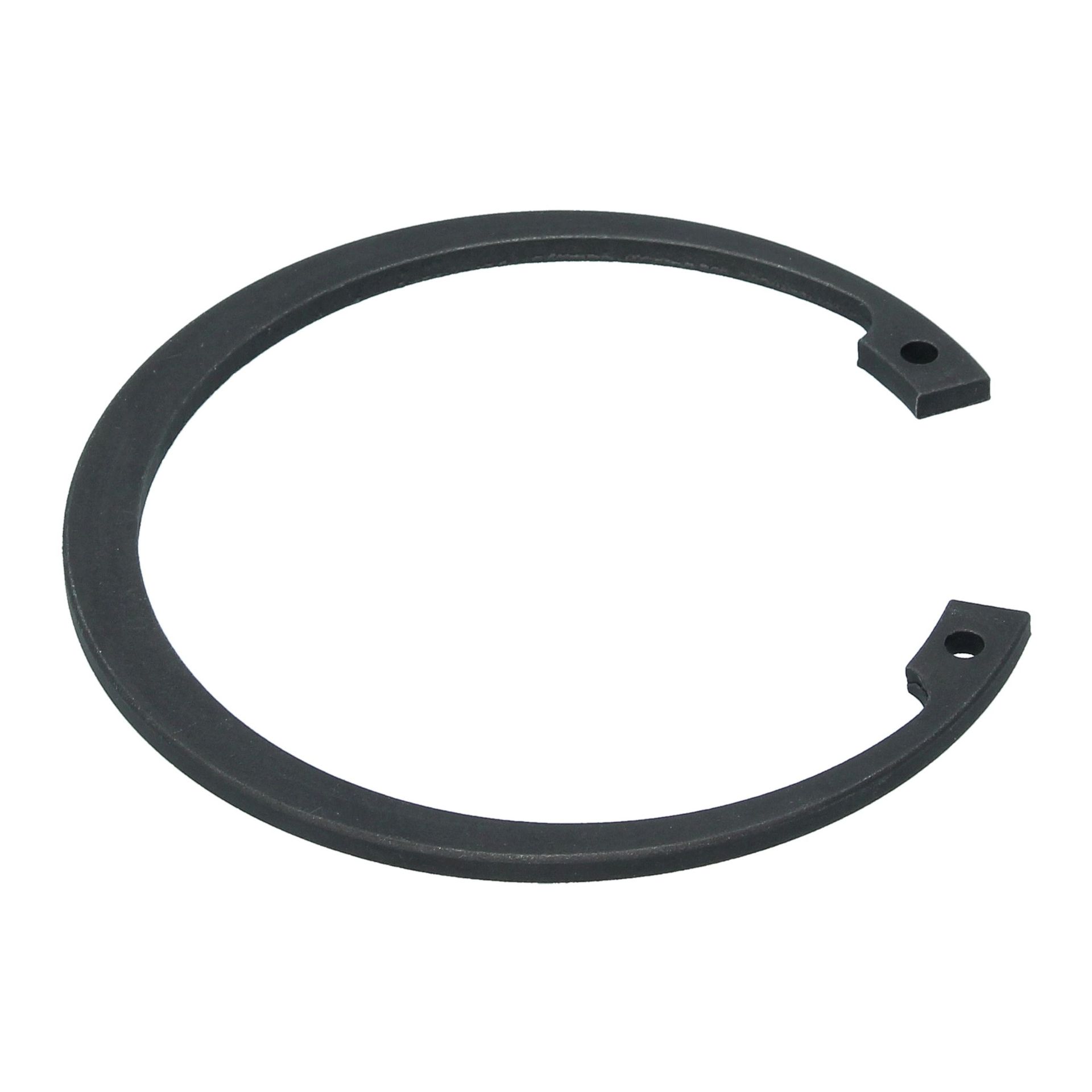 Spring Retaining Circlip (102mm)